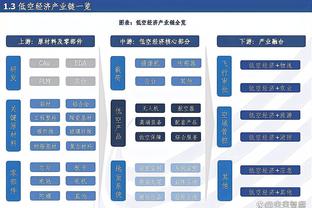 raybet官方网站可以提现吗截图2